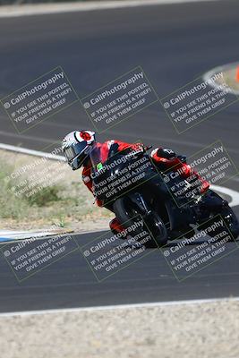 media/Jul-19-2025-TrackDaz (Sat) [[ff1509a44a]]/C Group/1040am (Turn 3)/